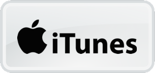 Ouça no iTunes